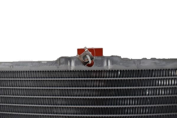 OSC Radiator 13382