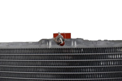 OSC Radiator 13382