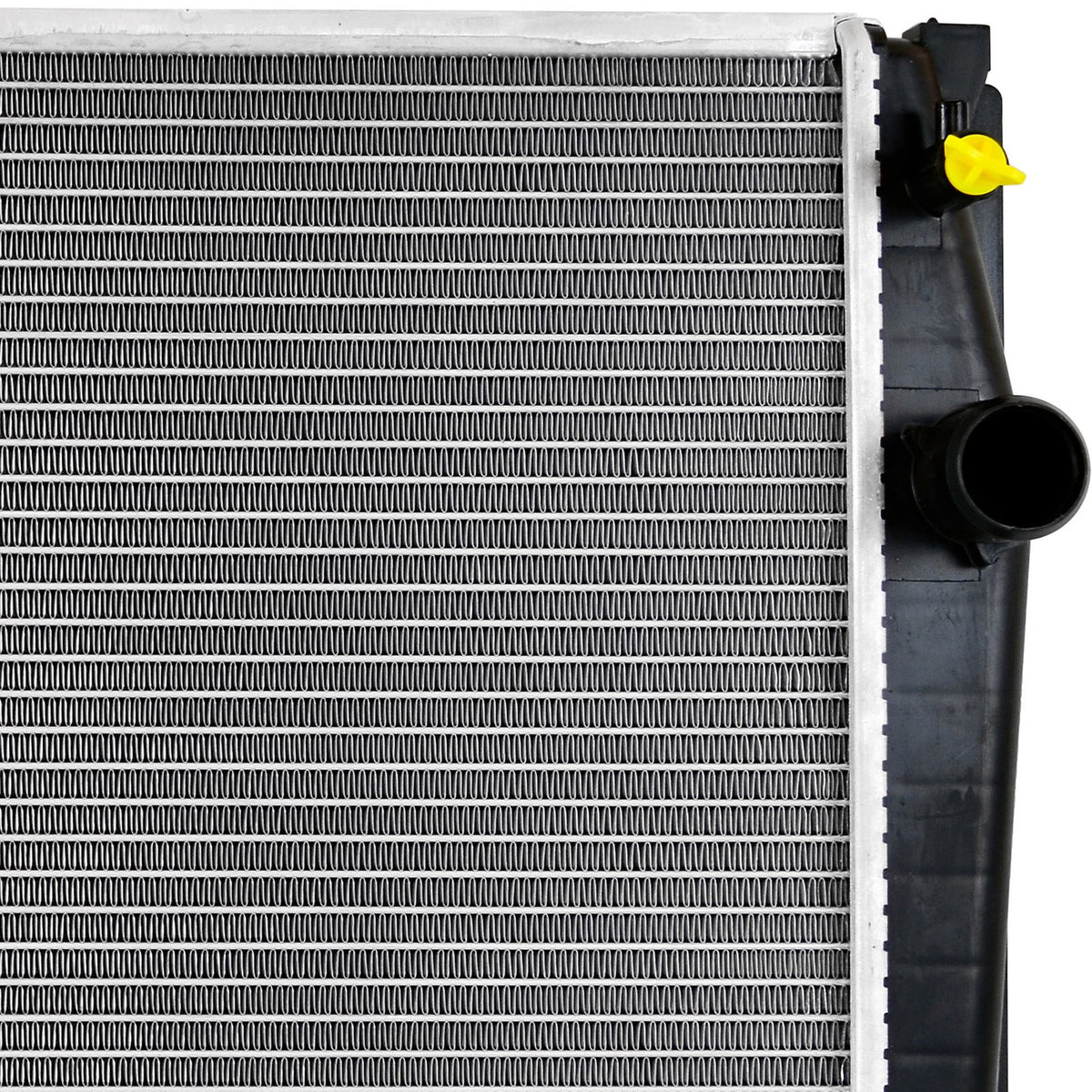 OSC Radiator 13383