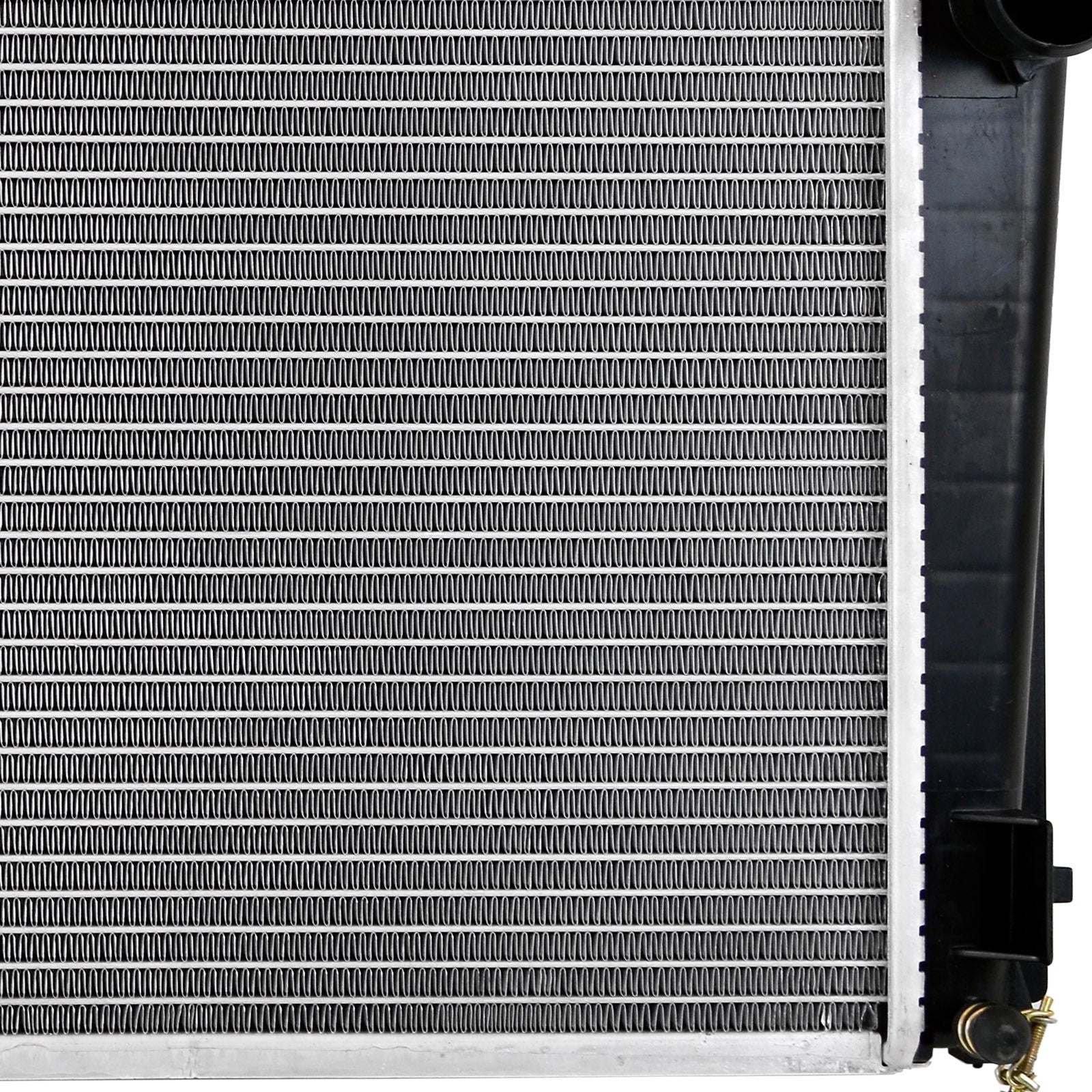 OSC Radiator 13383