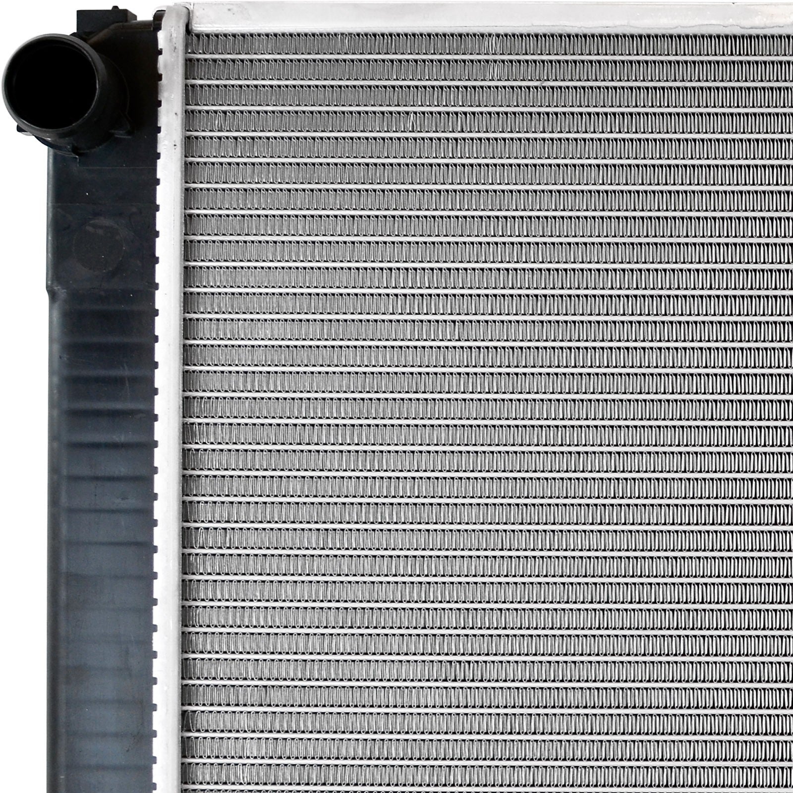 OSC Radiator 13383