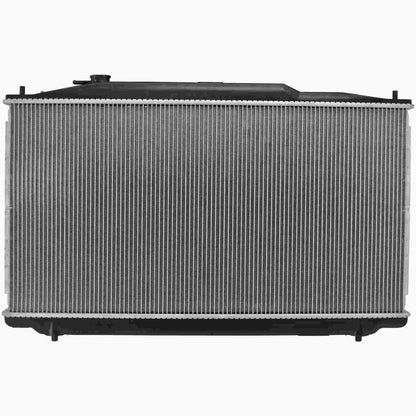 OSC Radiator 13384