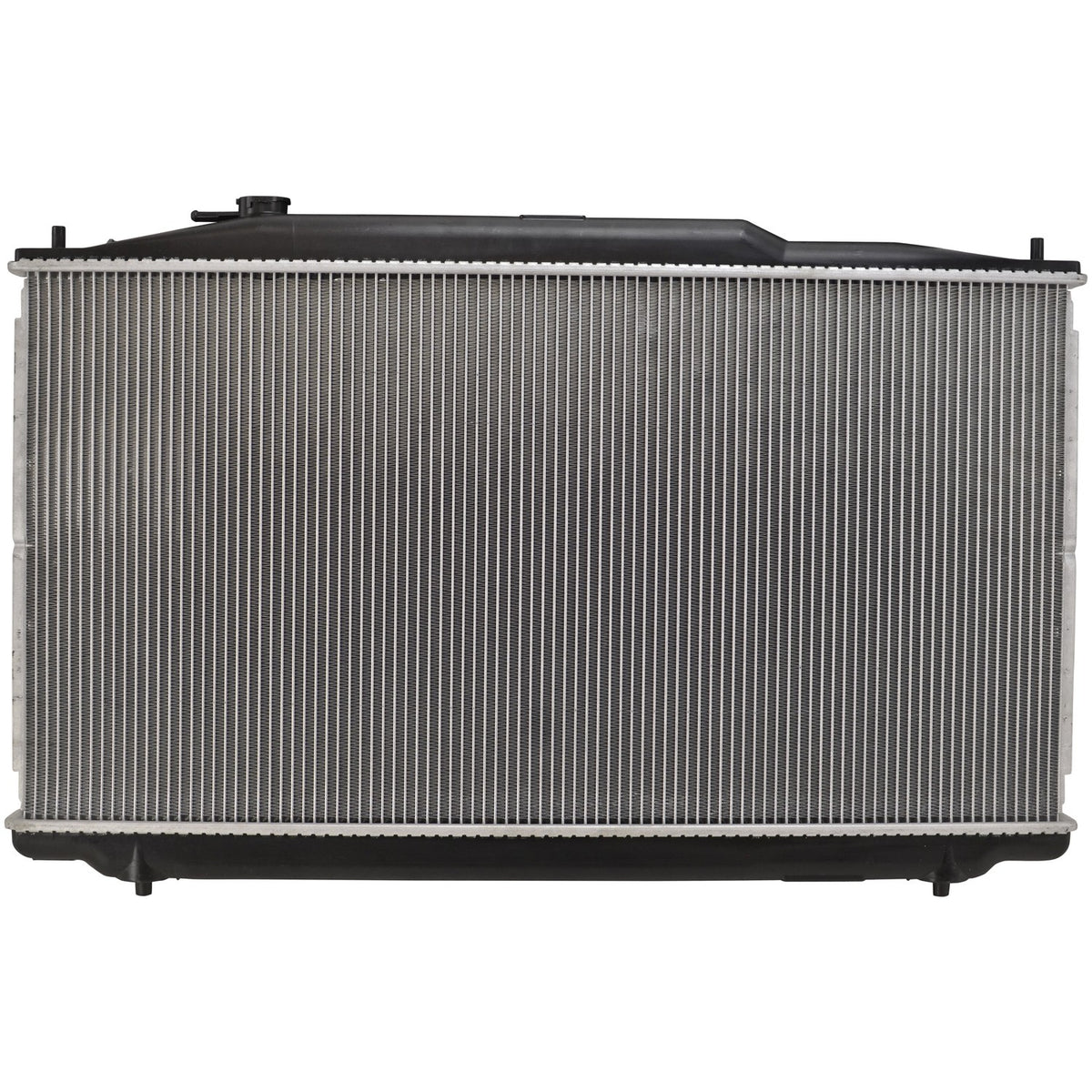 OSC Radiator 13384