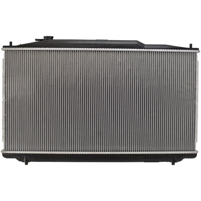 OSC Radiator 13384