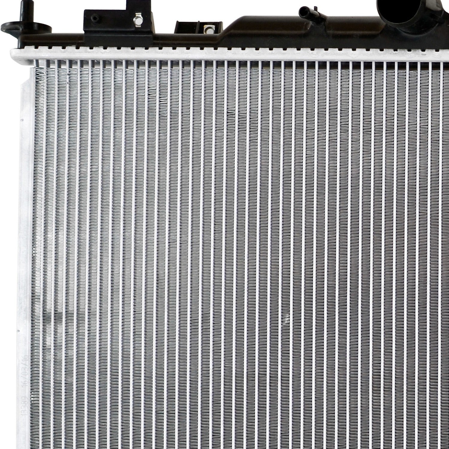OSC Radiator 13389