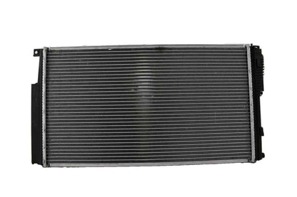 OSC Radiator 13394