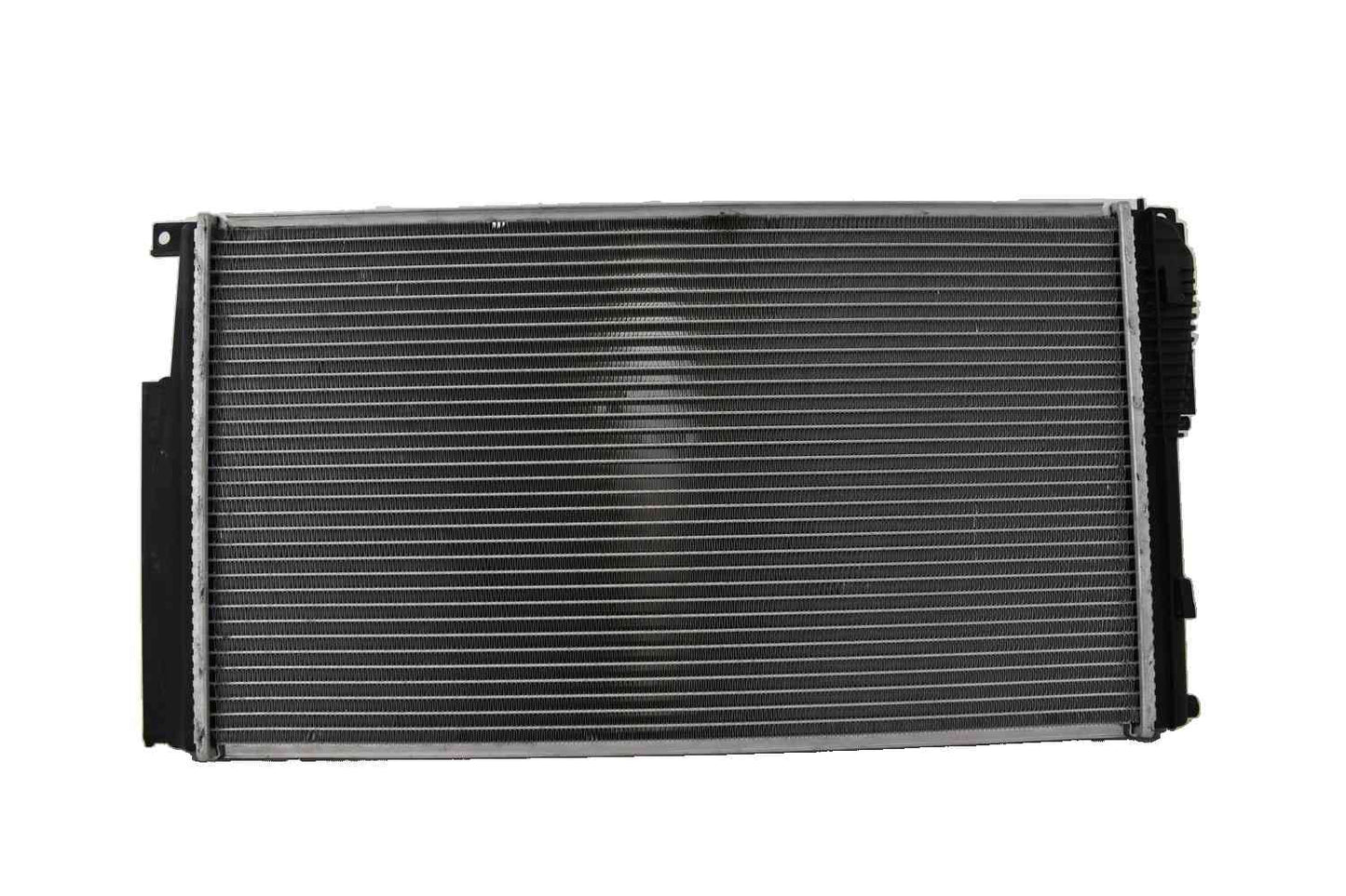 OSC Radiator 13394