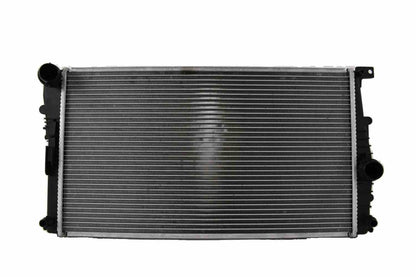 OSC Radiator 13394