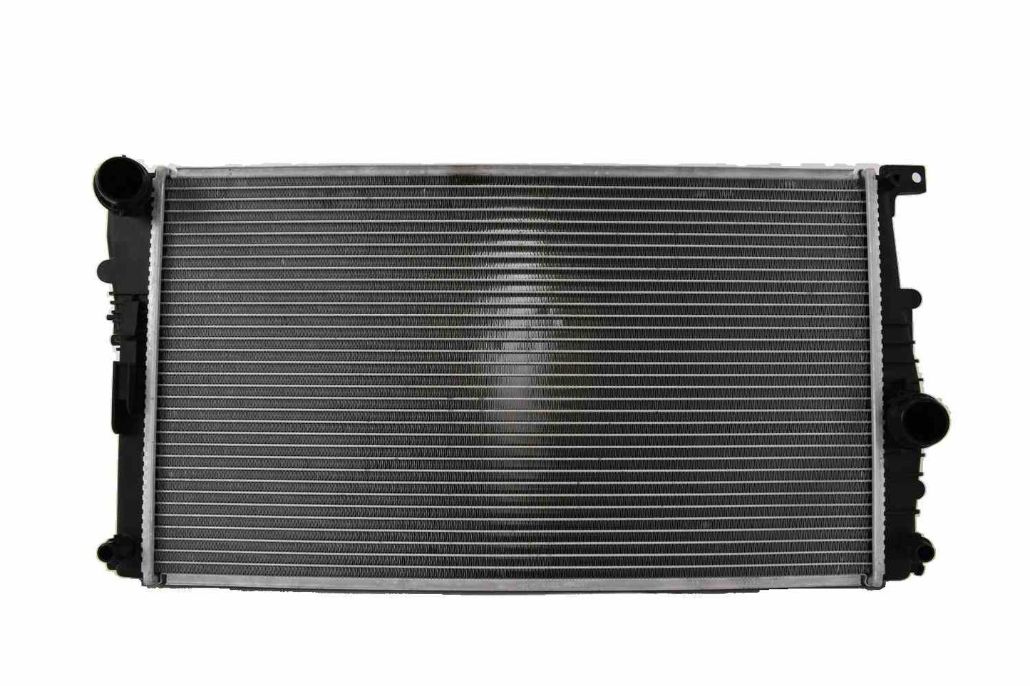 OSC Radiator 13394