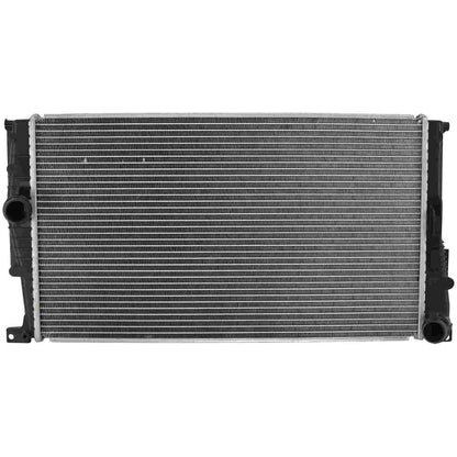 OSC Radiator 13395