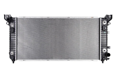 OSC Radiator 13398