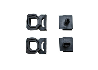 OSC Radiator 13400
