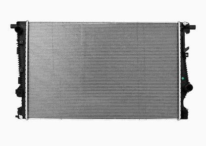 OSC Radiator 13400