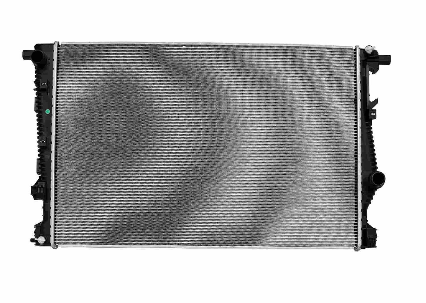 OSC Radiator 13401