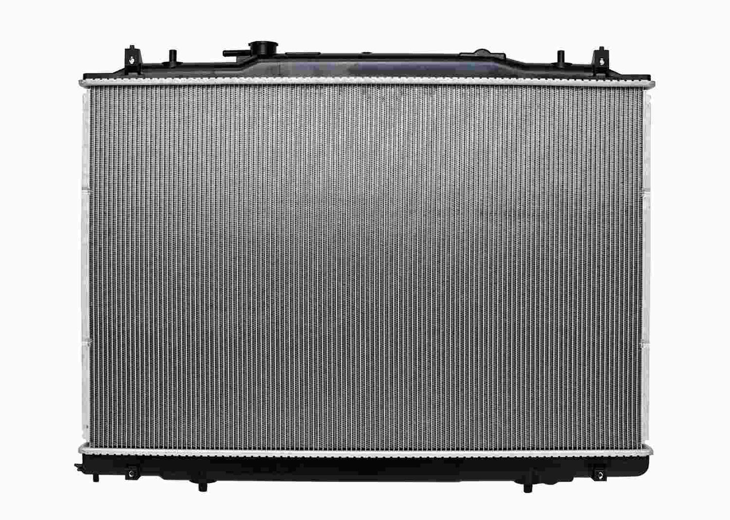 OSC Radiator 13402