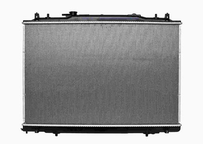 OSC Radiator 13402