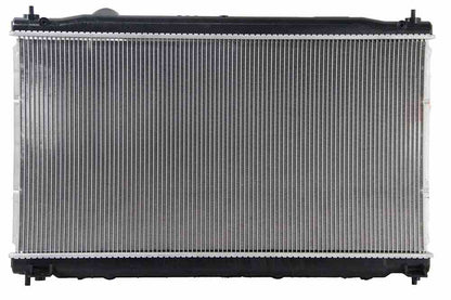 OSC Radiator 13403