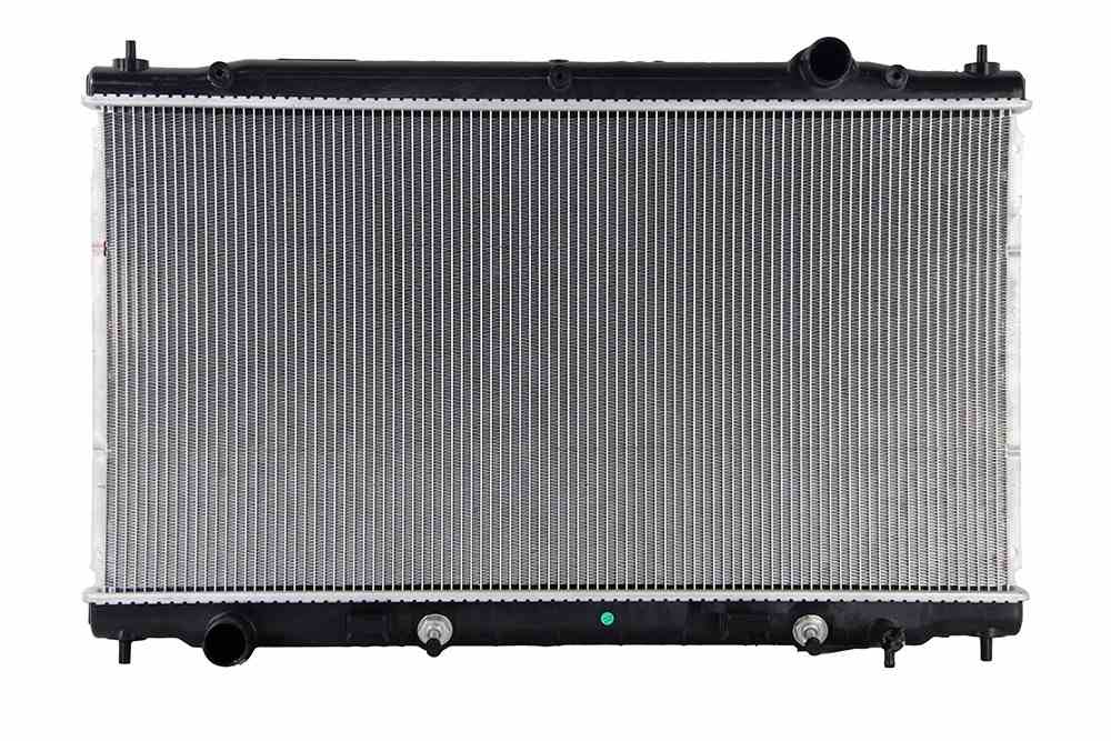 OSC Radiator 13403