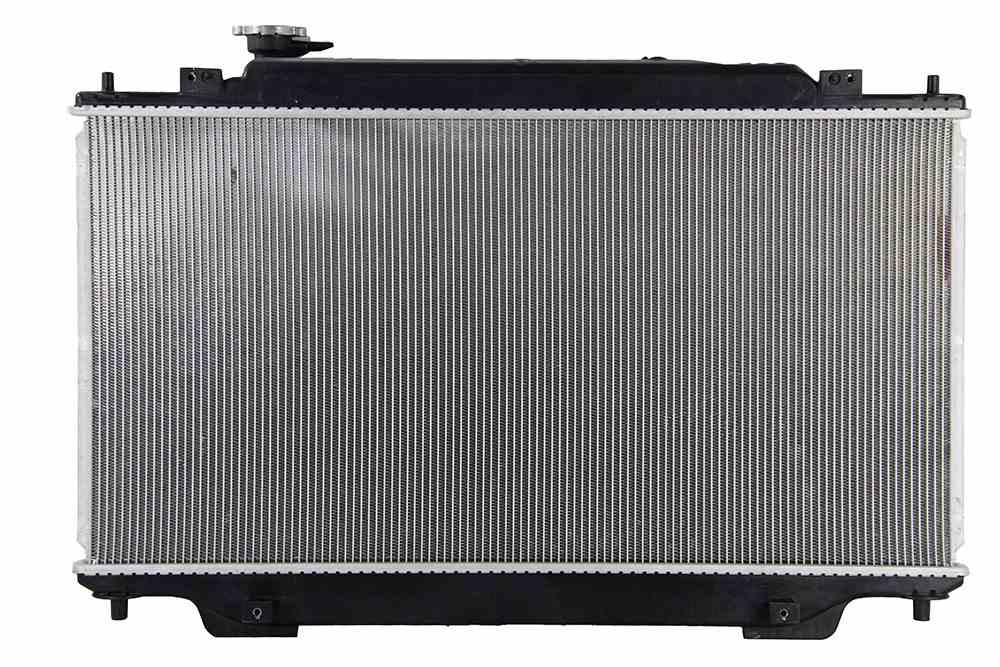 OSC Radiator 13404
