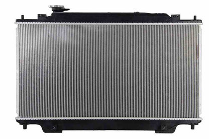 OSC Radiator 13404