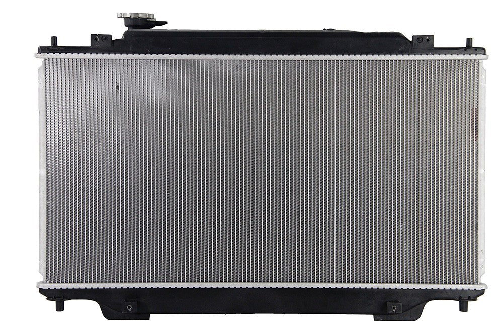 OSC Radiator 13404