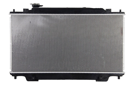 OSC Radiator 13404