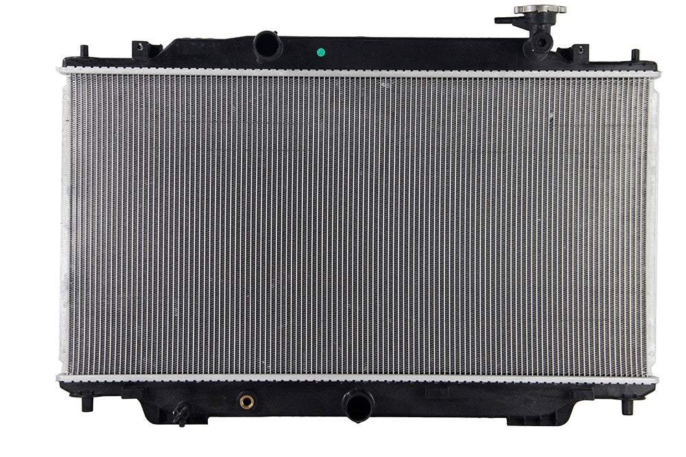 OSC Radiator 13404