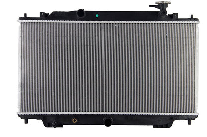 OSC Radiator 13404