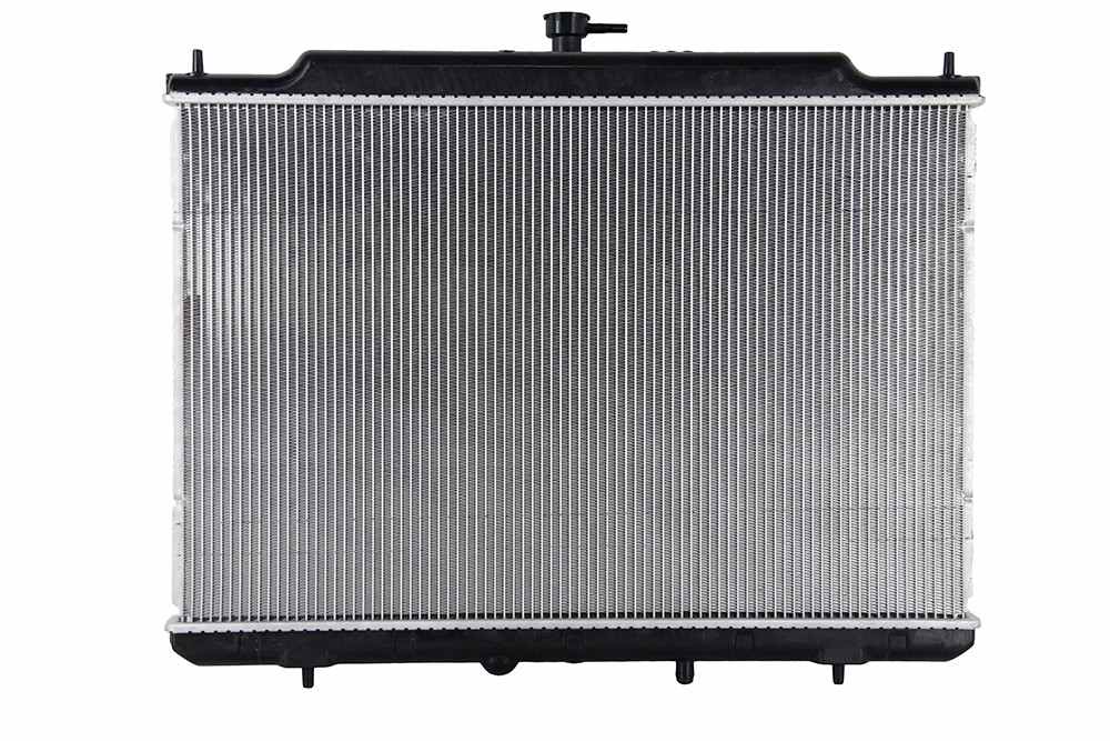 OSC Radiator 13405