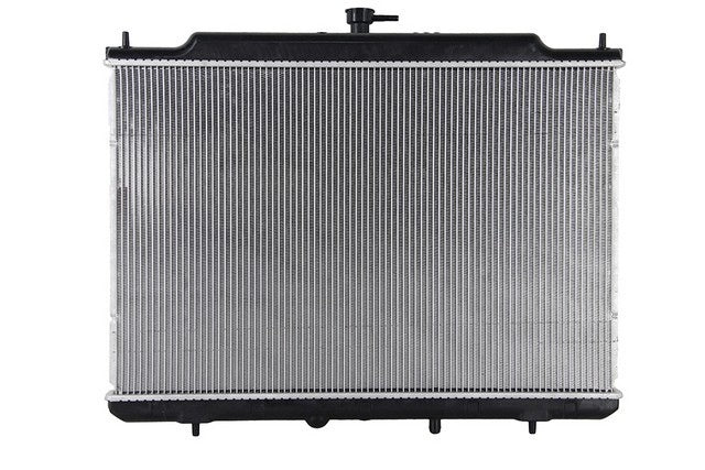 OSC Radiator 13405