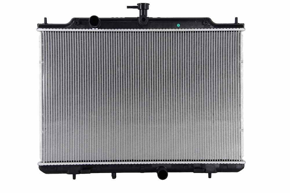 OSC Radiator 13405
