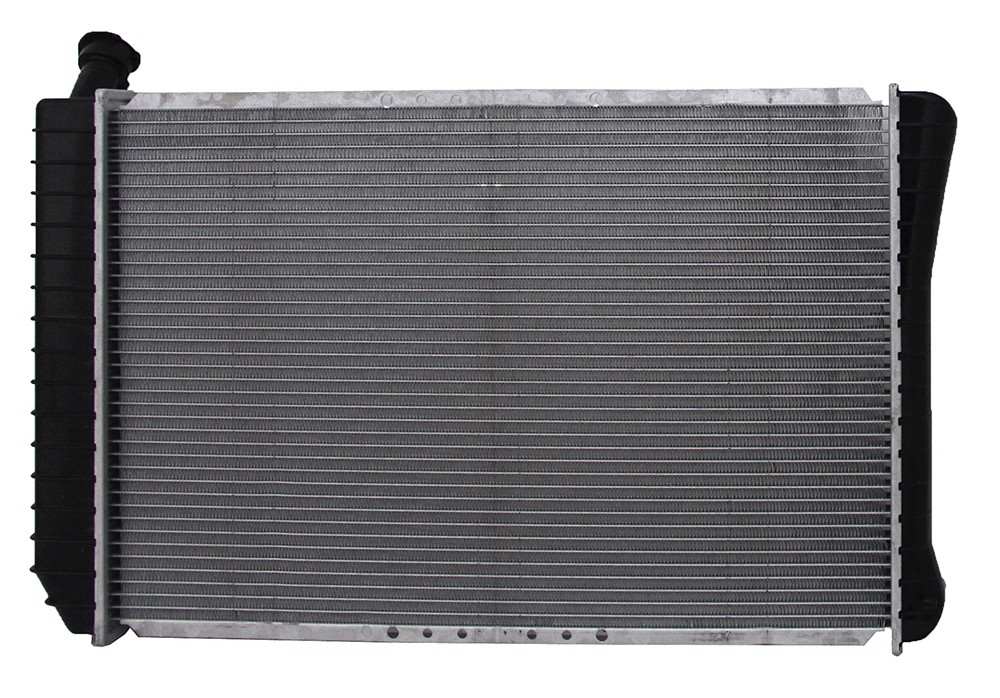 OSC Radiator 1340