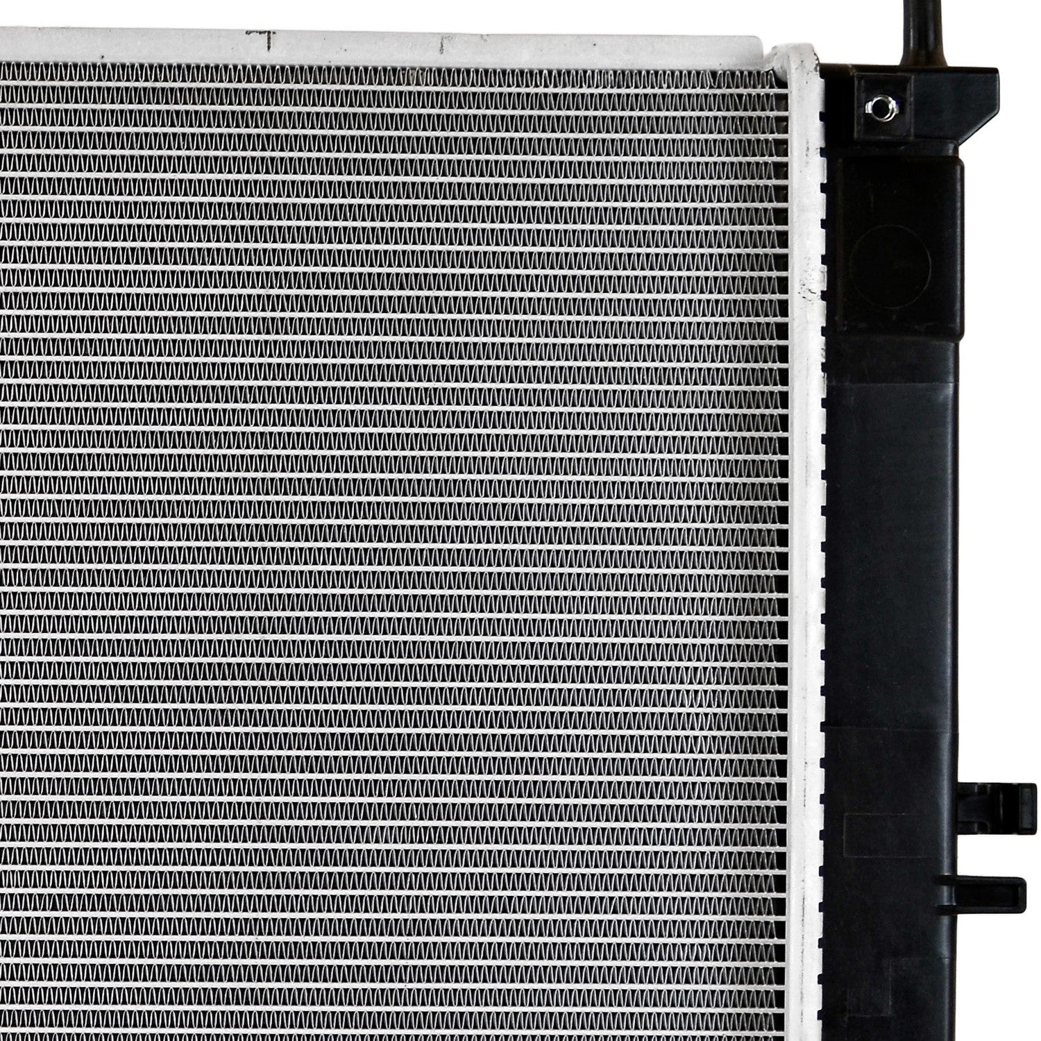 OSC Radiator 13412