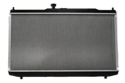 OSC Radiator 13418