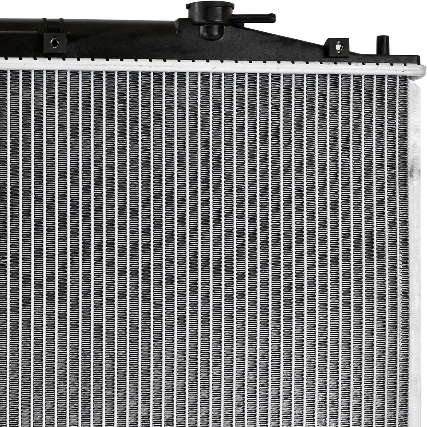 OSC Radiator 13421