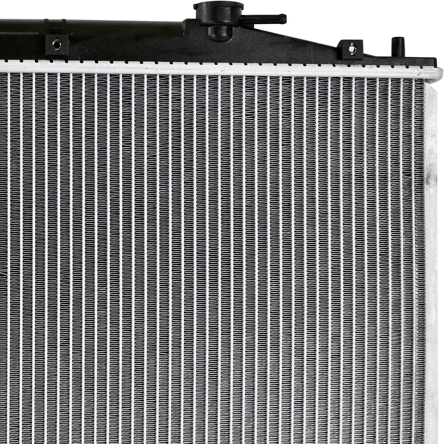 OSC Radiator 13421