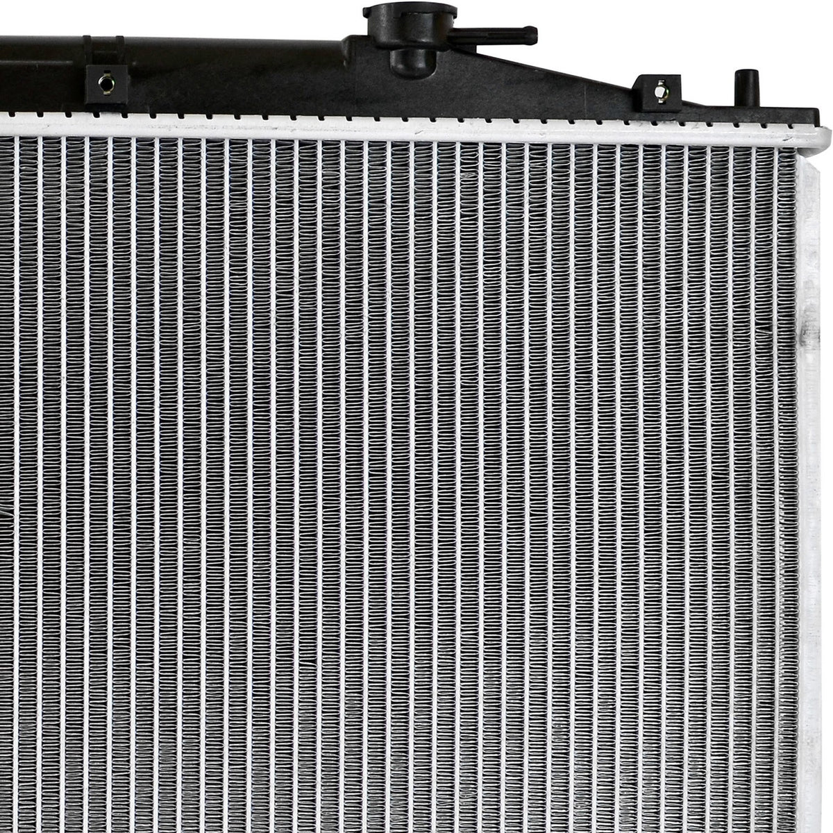 OSC Radiator 13421