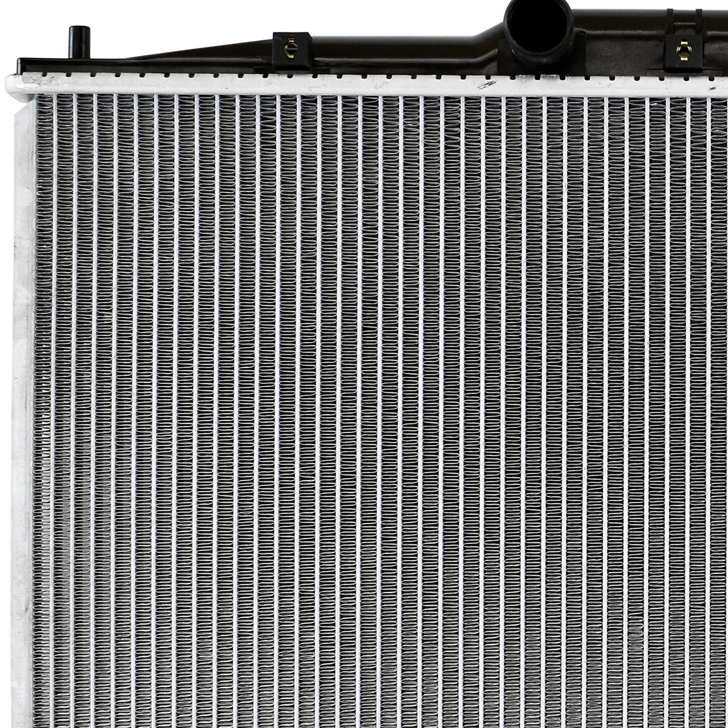 OSC Radiator 13421