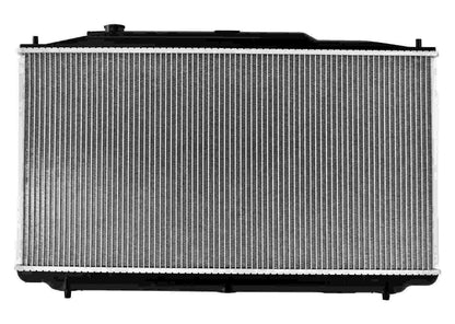 OSC Radiator 13421