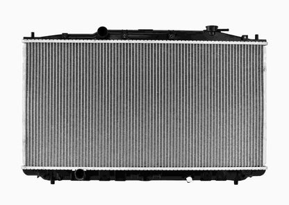 OSC Radiator 13421