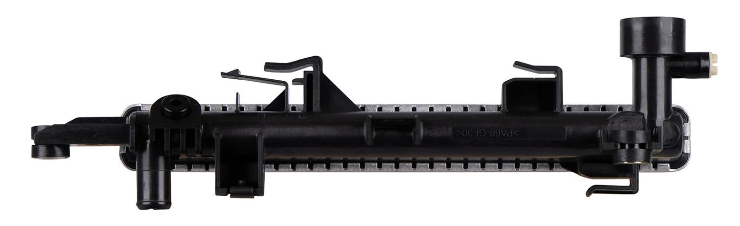 OSC Radiator 13422