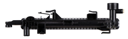OSC Radiator 13422