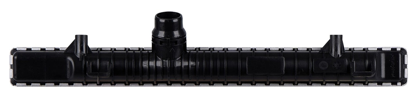 OSC Radiator 13423
