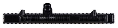 OSC Radiator 13423
