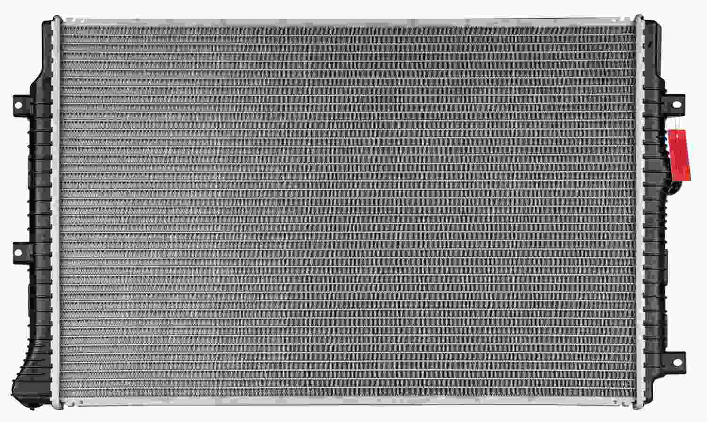 OSC Radiator 13423
