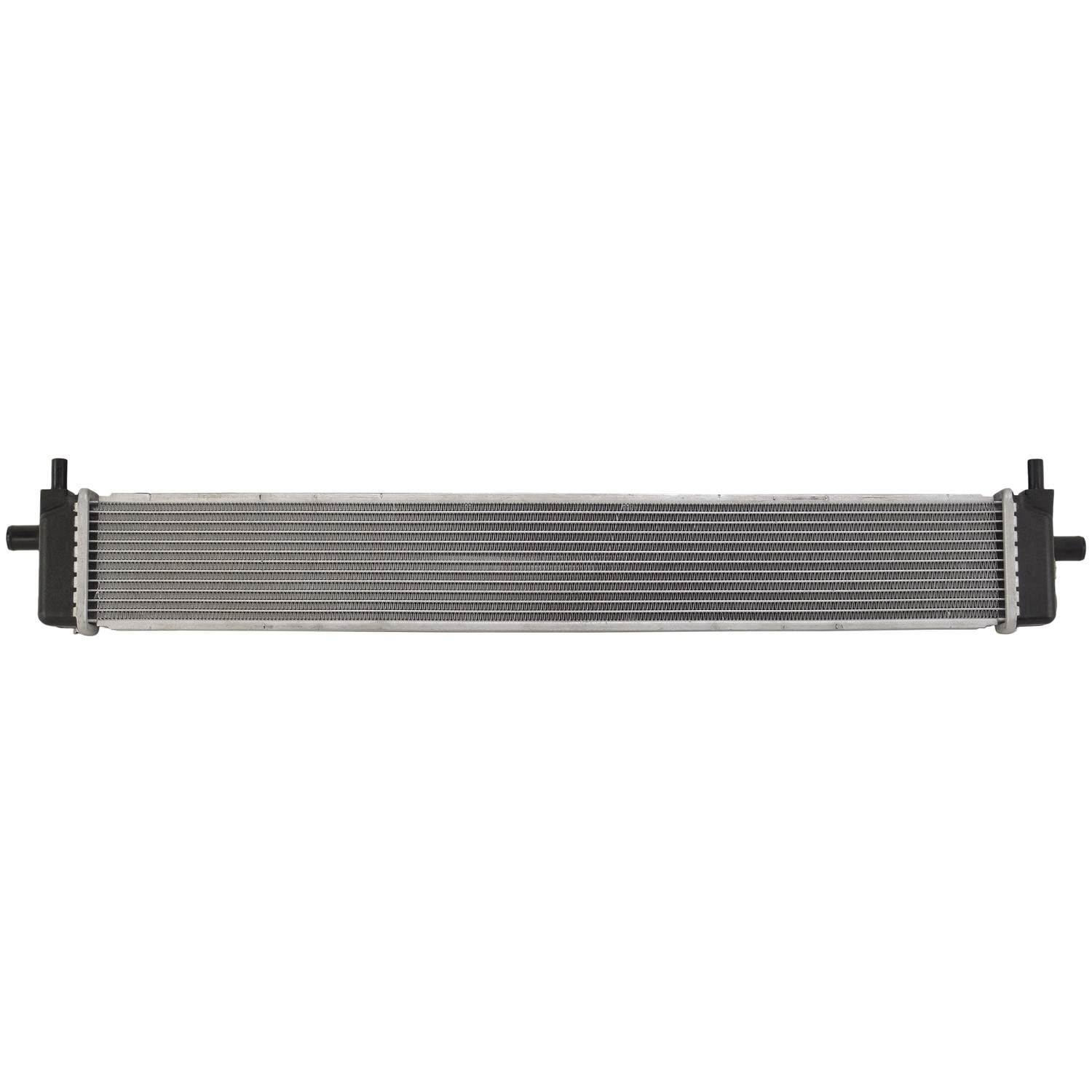 OSC Radiator 13427