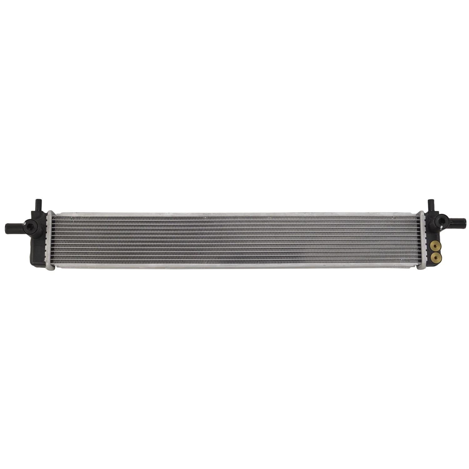 OSC Radiator 13427
