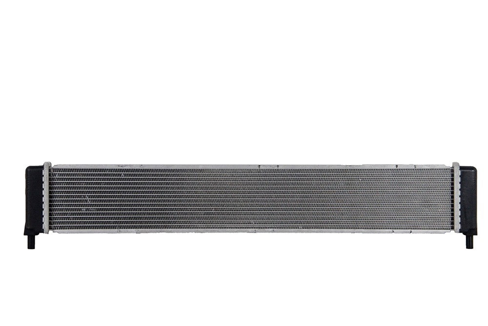 OSC Radiator 13436