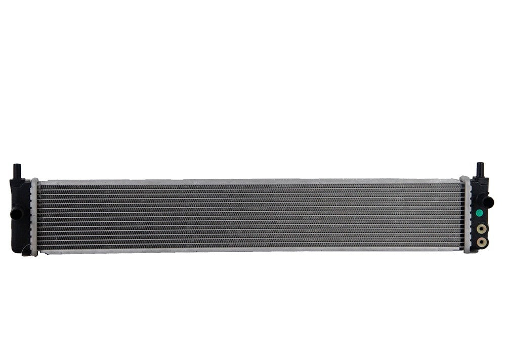 OSC Radiator 13436