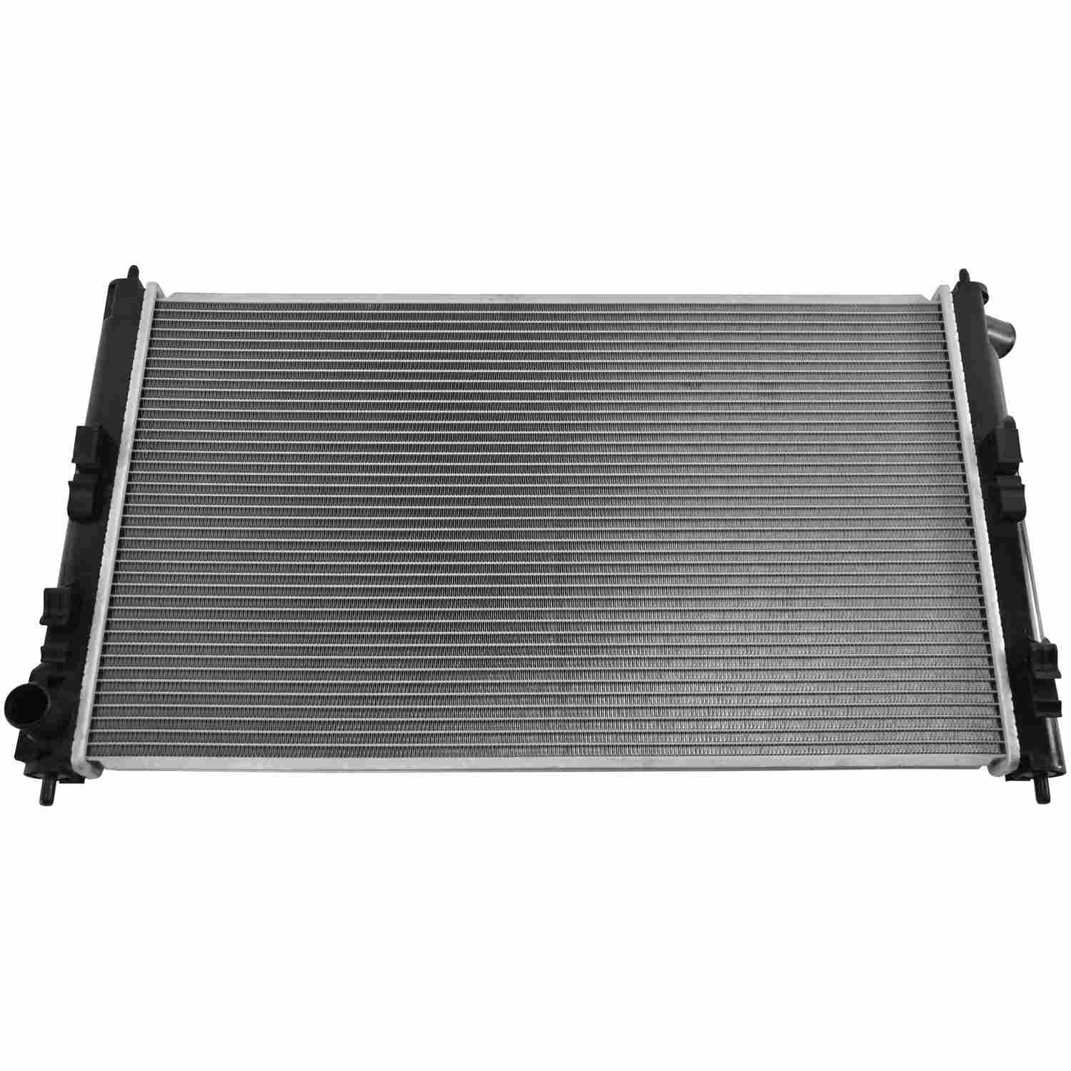 OSC Radiator 13443